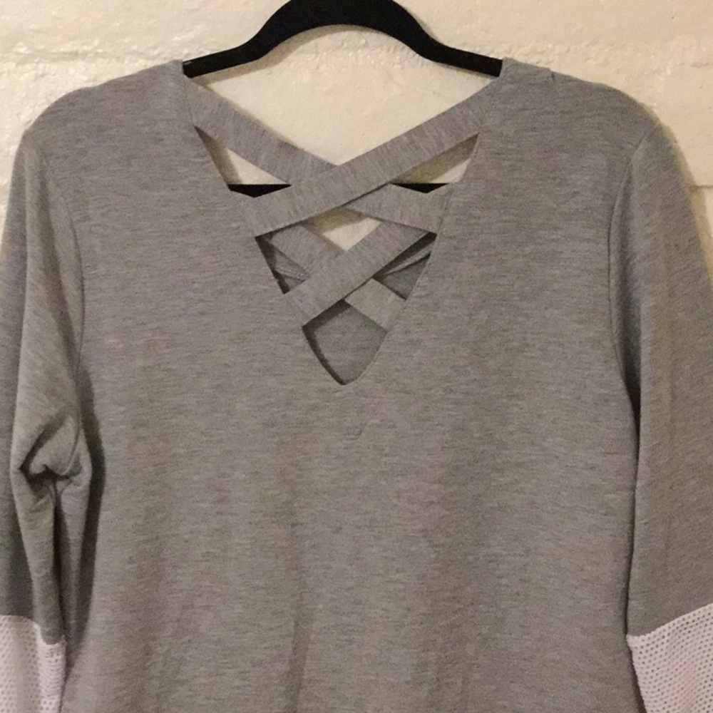 RBX Activewear NWT - Picture 5 of 8